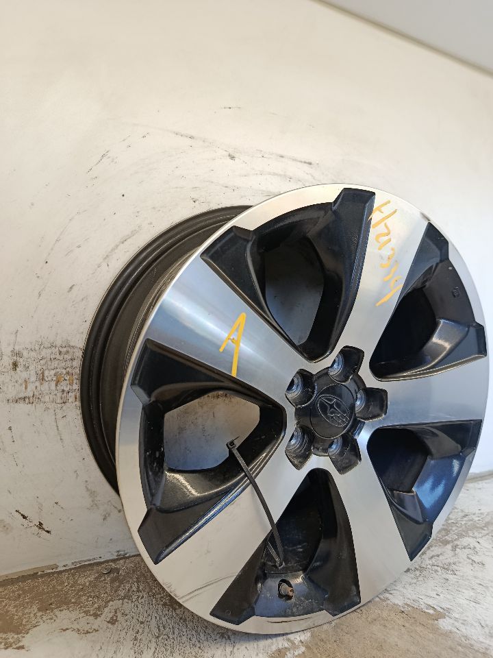 Part image 3