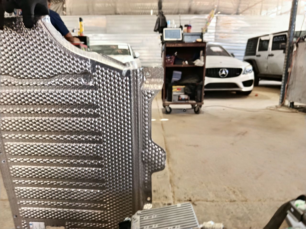 Part image 5