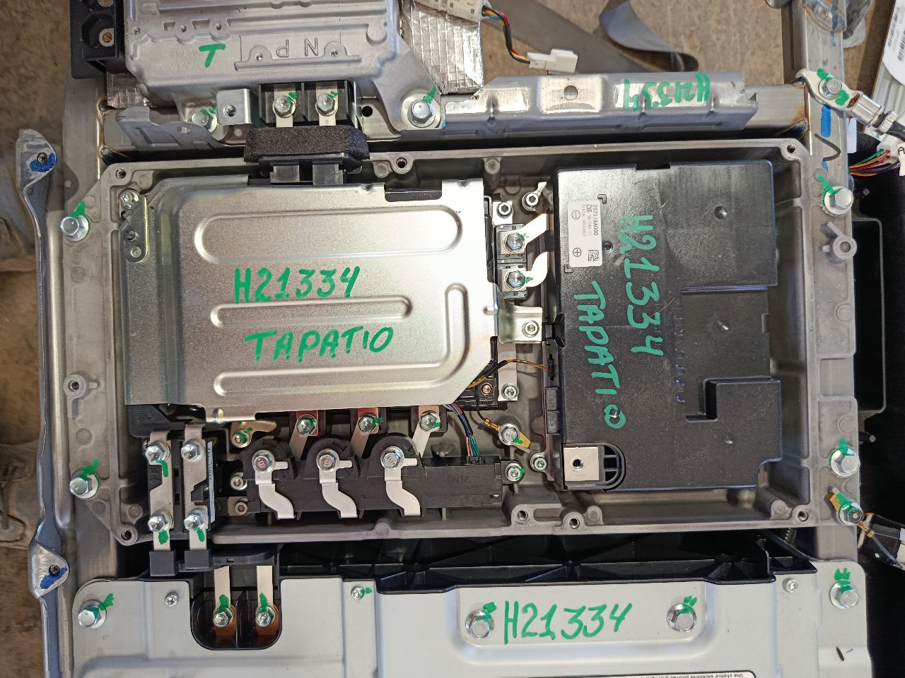 Part image 6