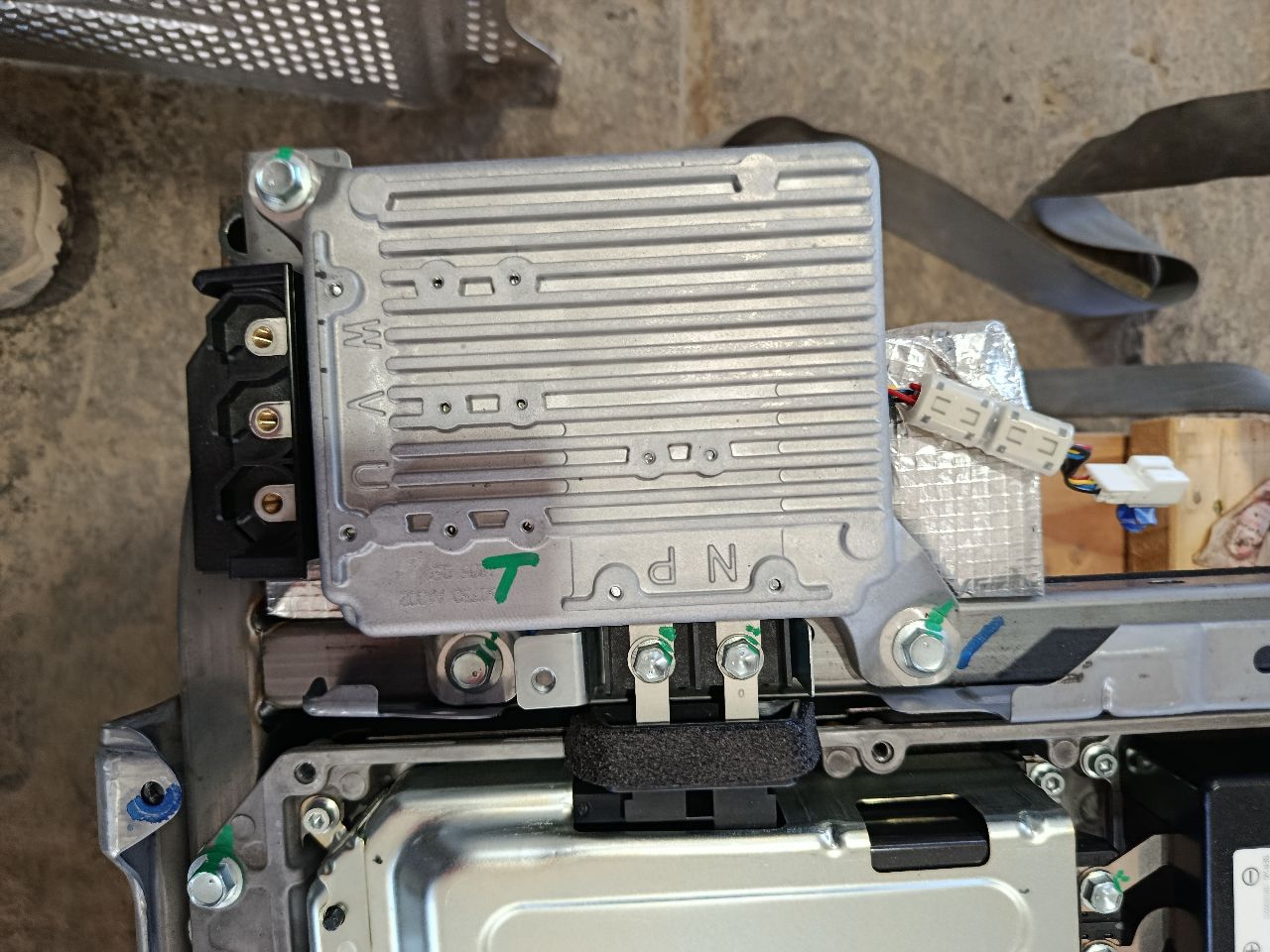 Part image 7