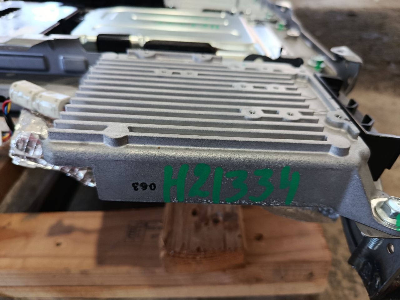 Part image 8