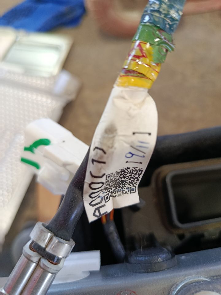 Part image 11