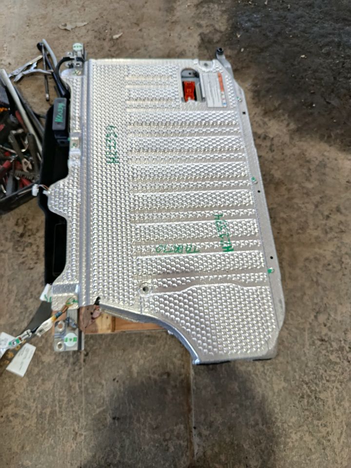 Part image 15