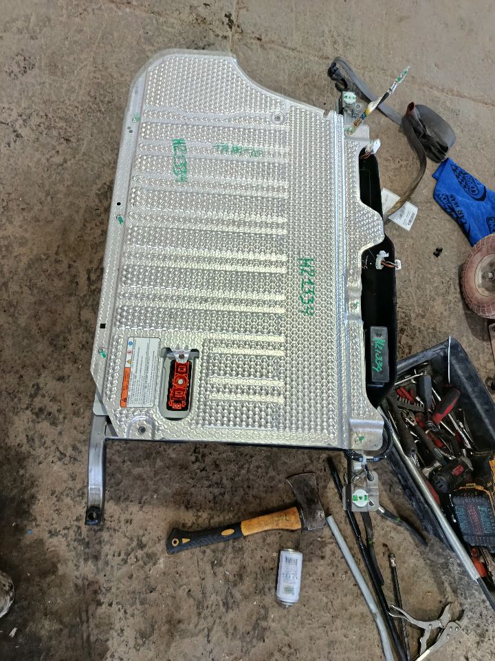 Part image 16