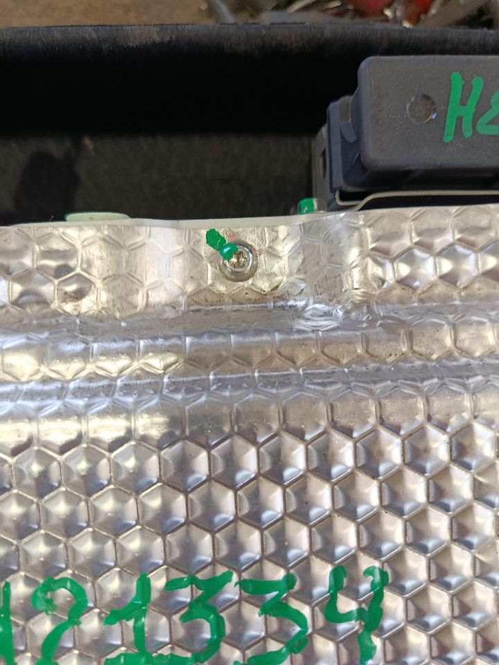 Part image 18