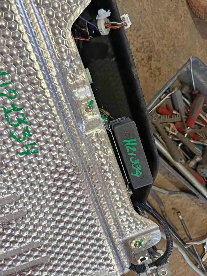Part image 19