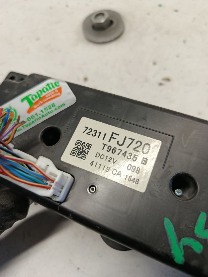 Part image 3