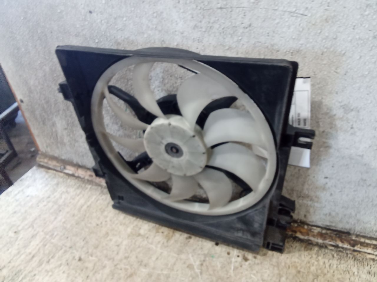 Part image 7