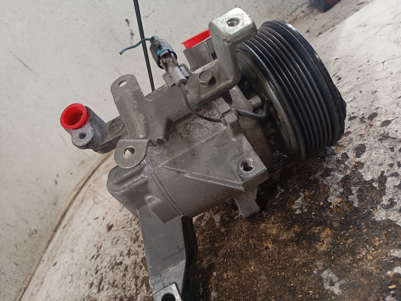 Part image 4