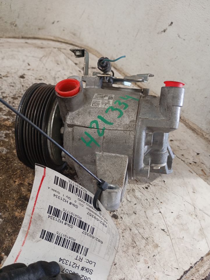 Part image 6