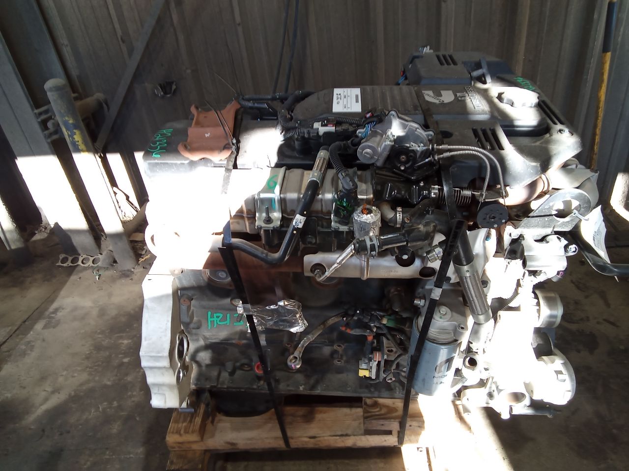 Part image 1