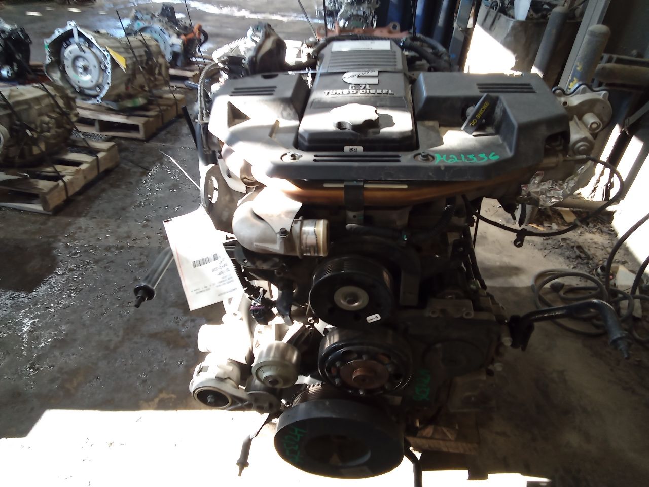 Part image 2
