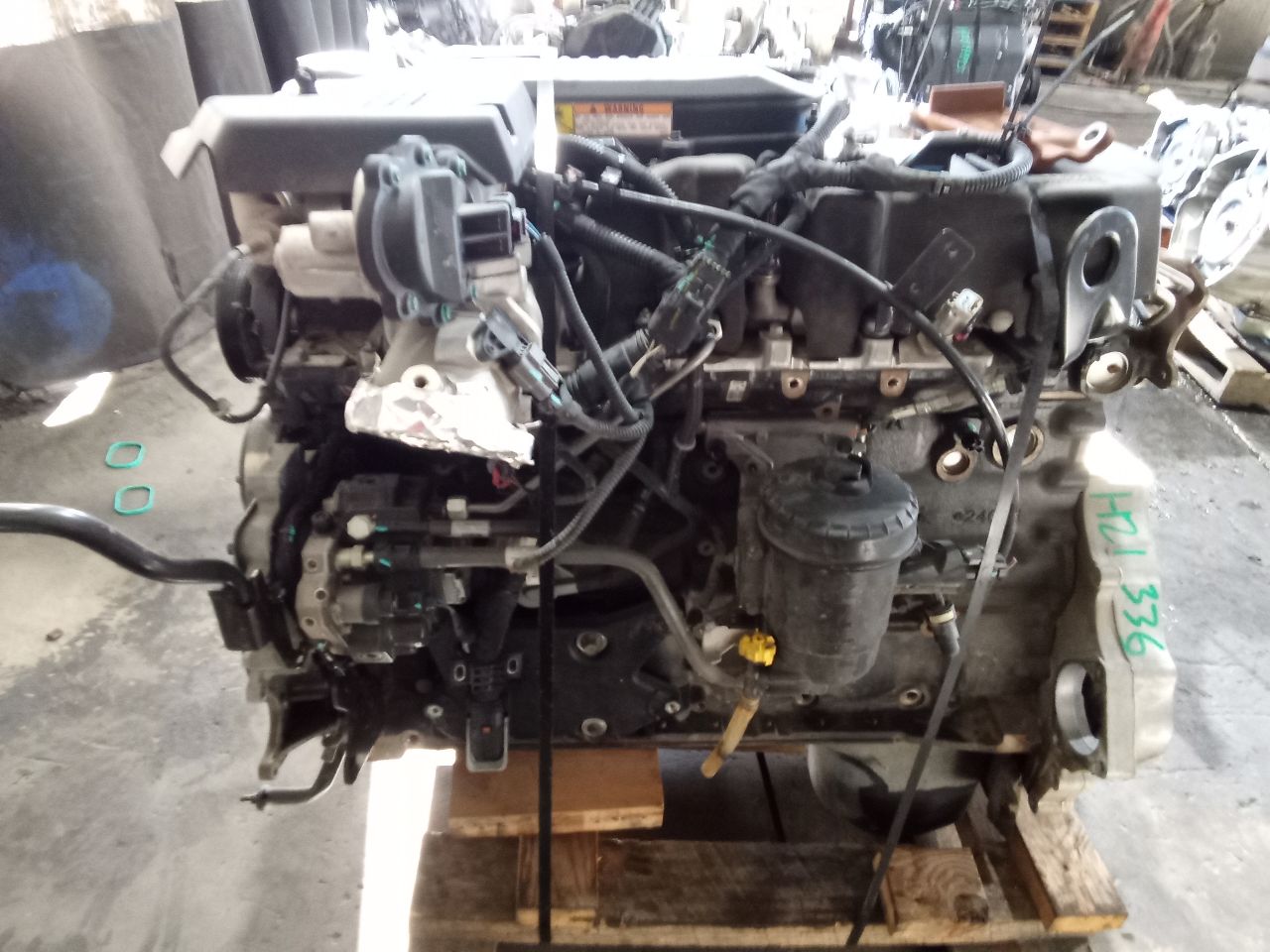 Part image 5