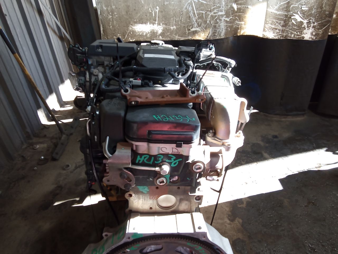 Part image 6