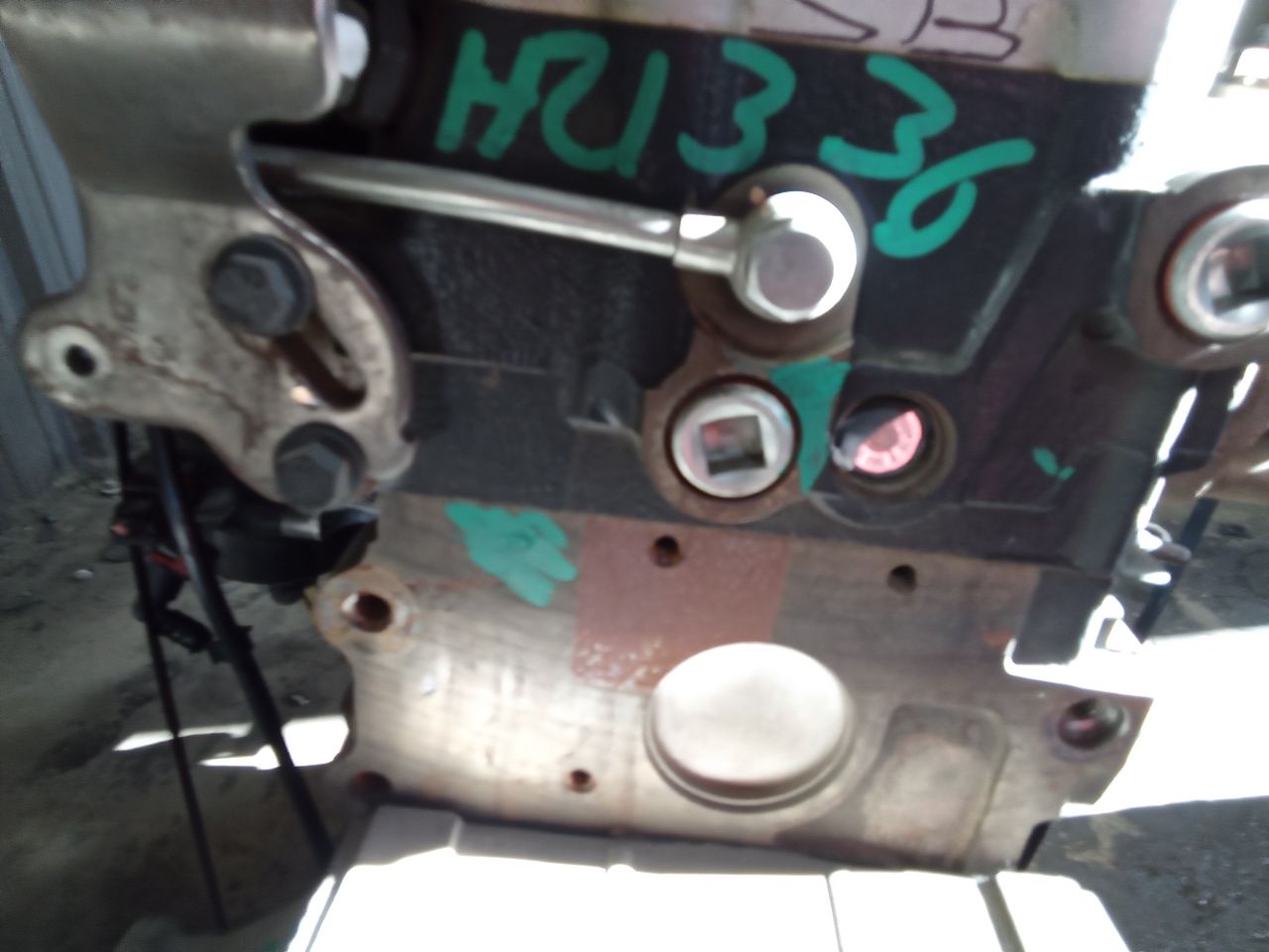 Part image 8