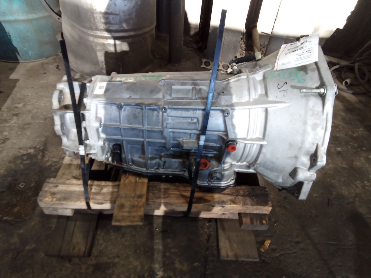 Part image 1