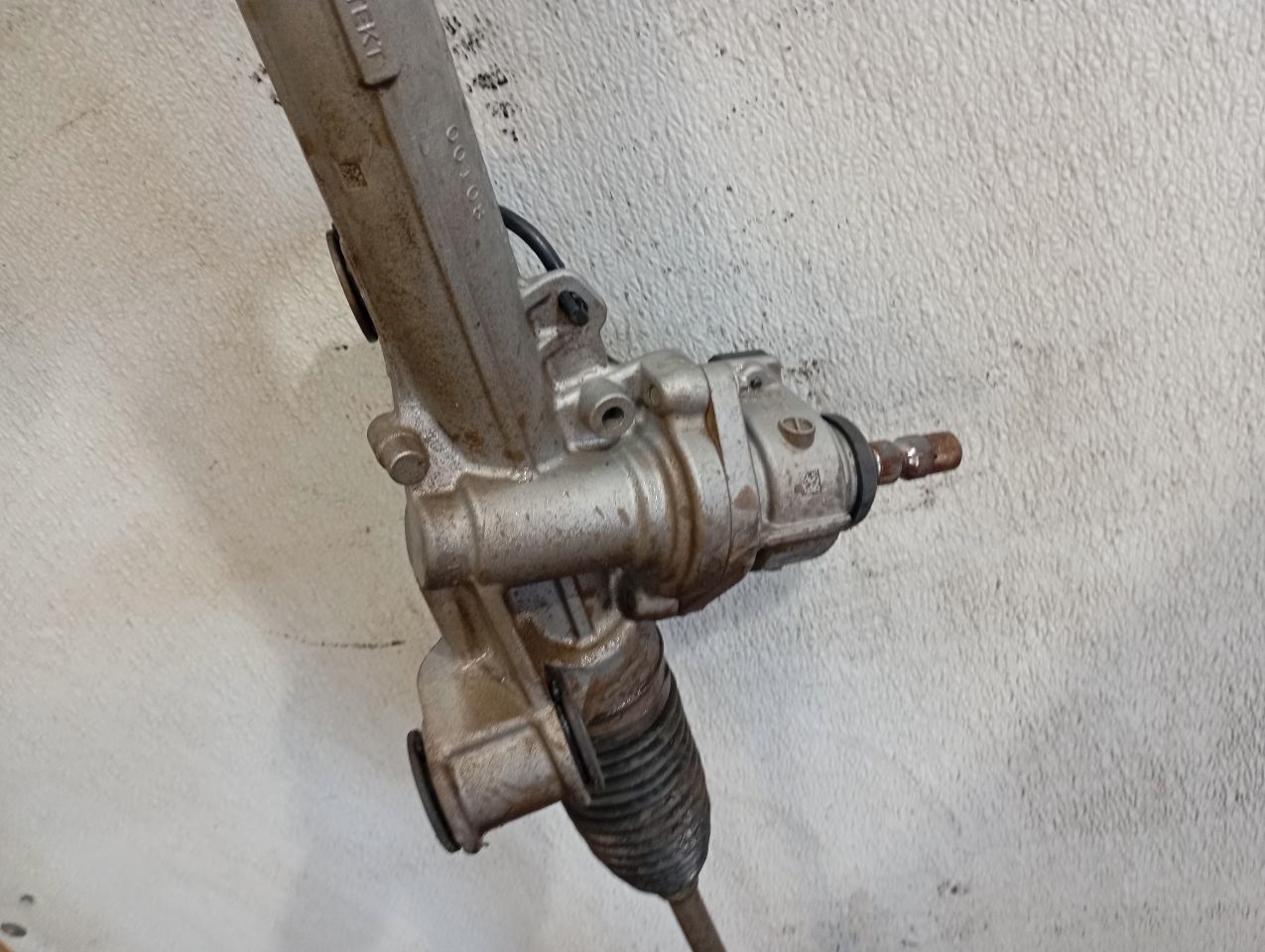 Part image 6
