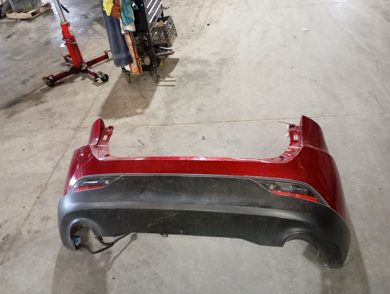 Part image 1