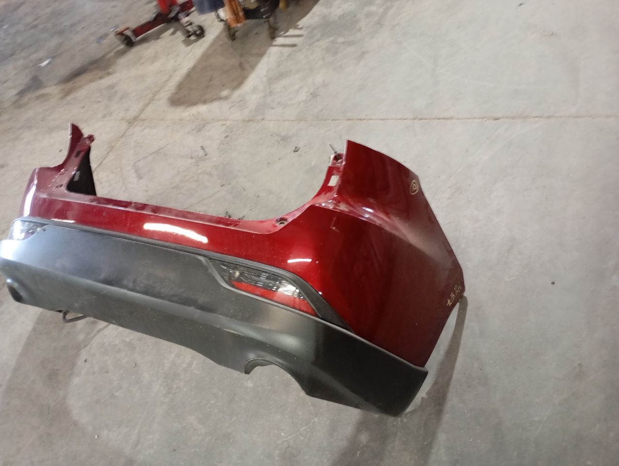 Part image 2