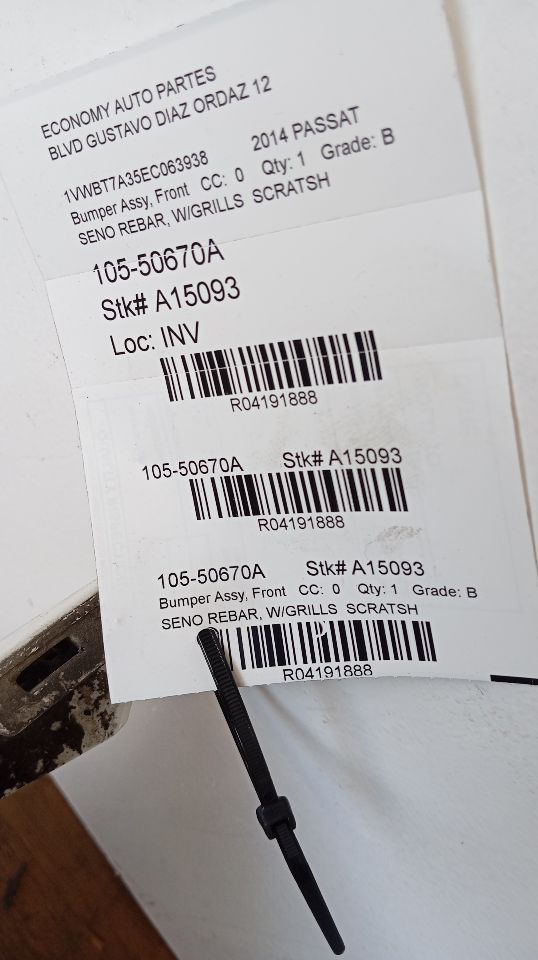 Part image 1