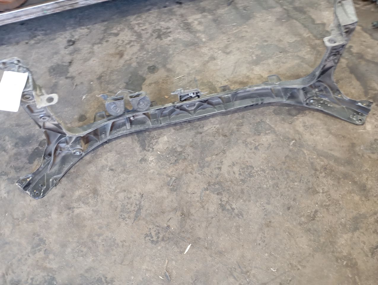 Part image 2