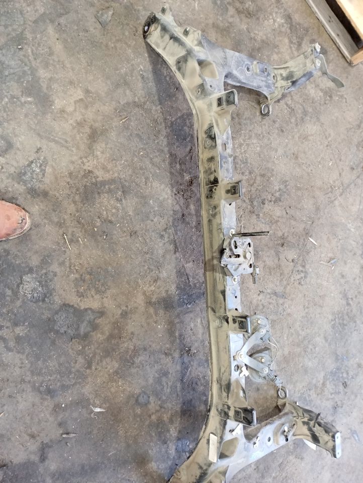 Part image 5