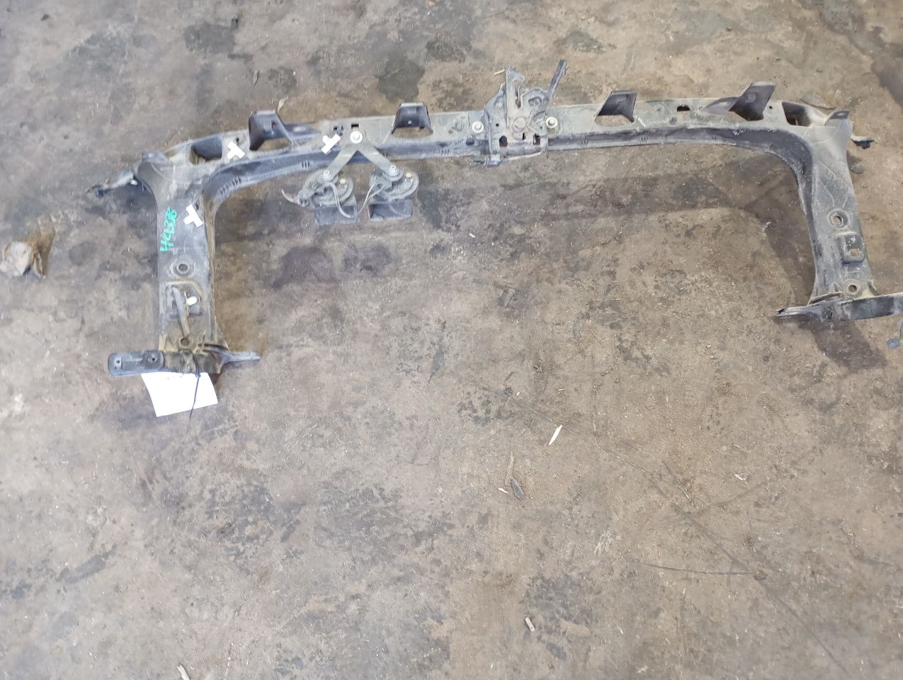 Part image 6