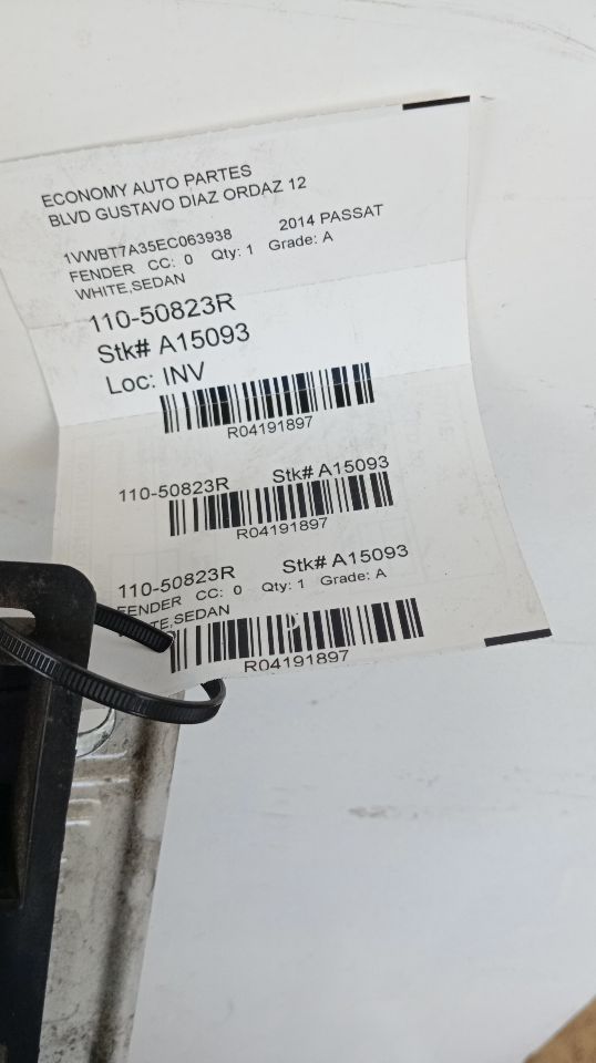 Part image 1