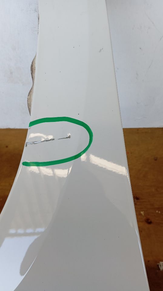 Part image 5