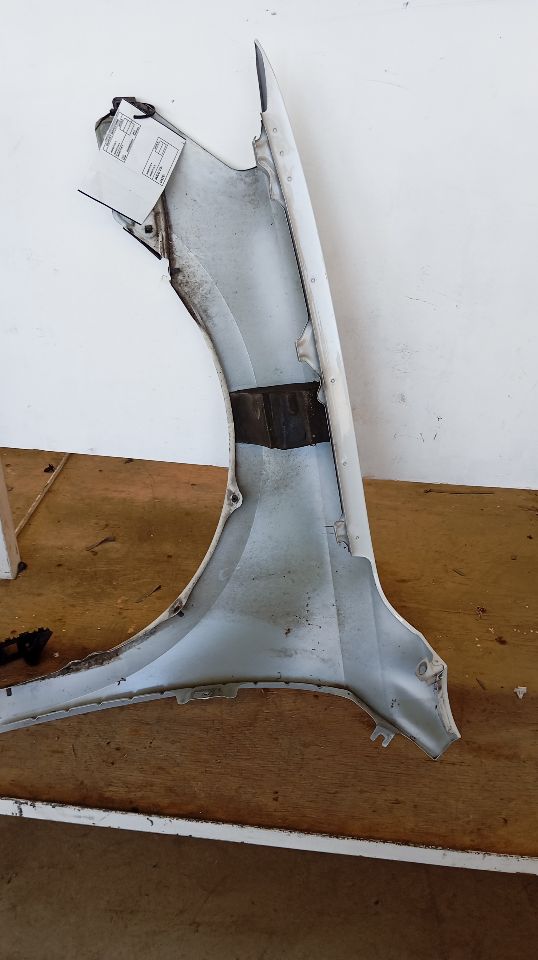 Part image 7