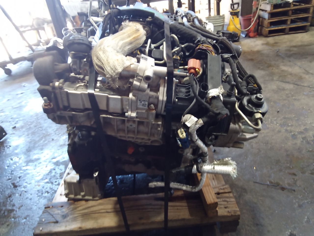Part image 5