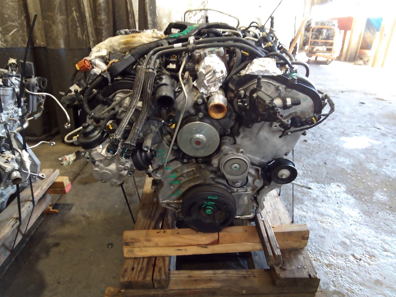 Part image 6