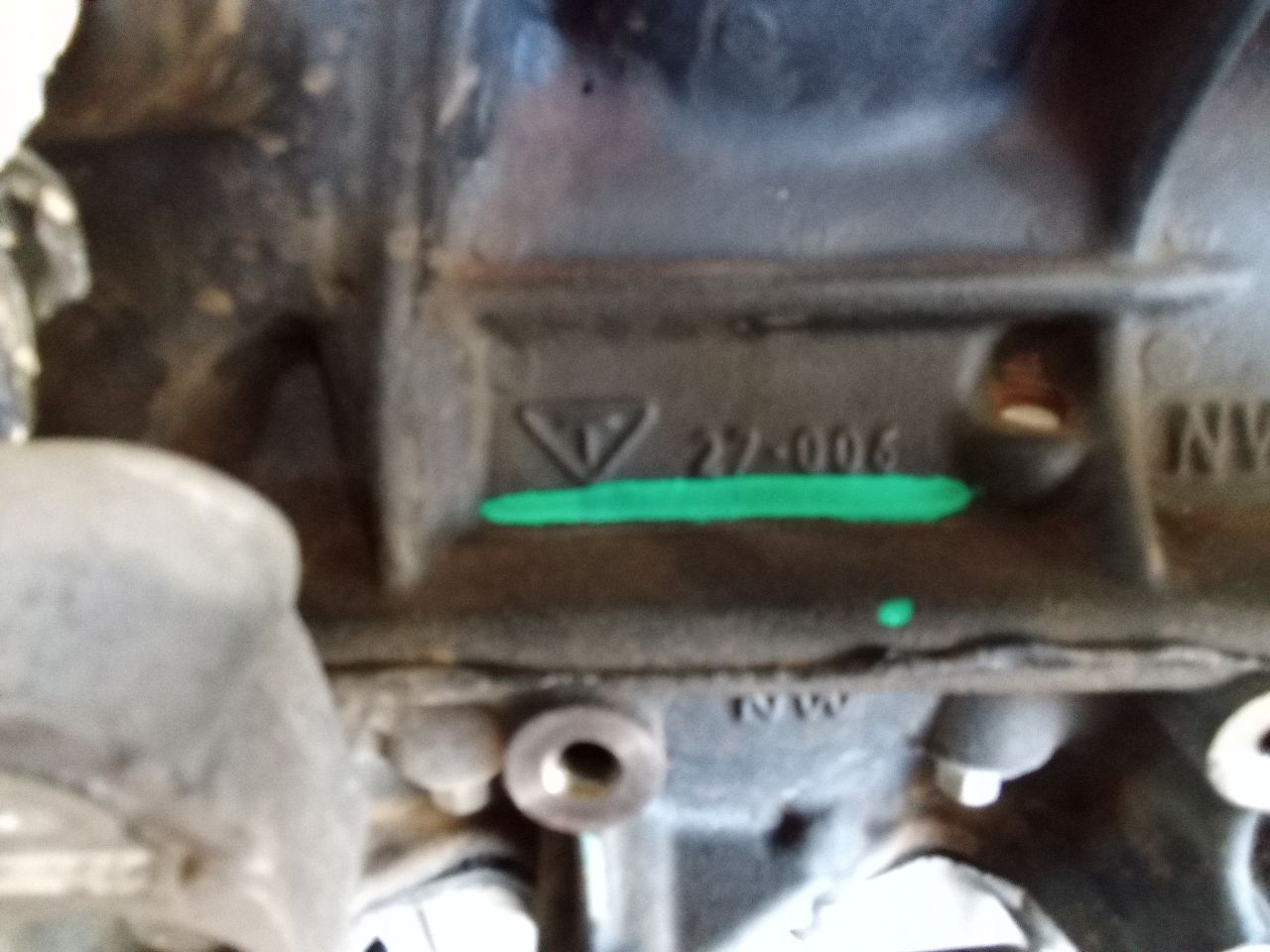 Part image 7