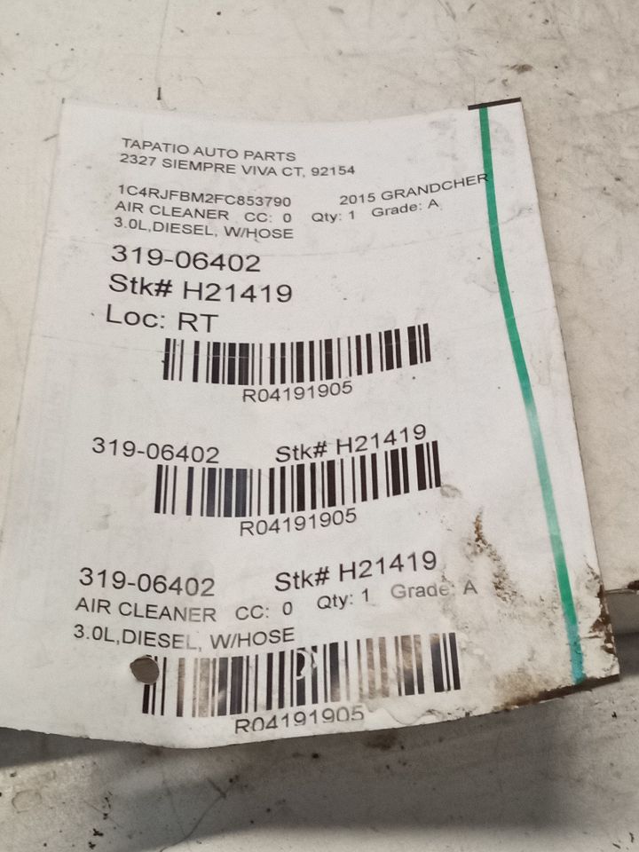 Part image 1