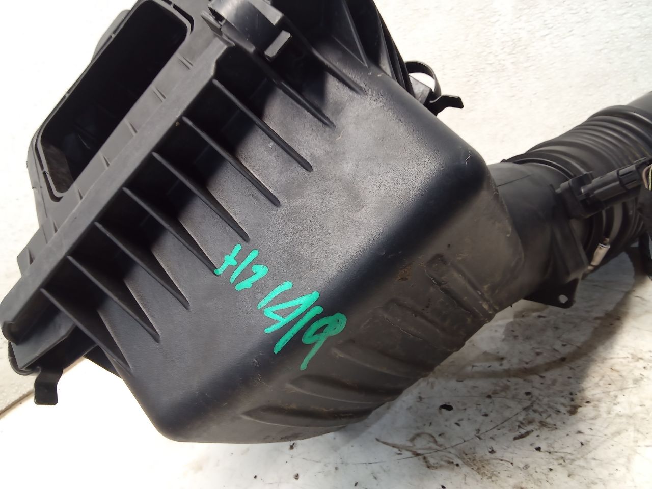 Part image 4
