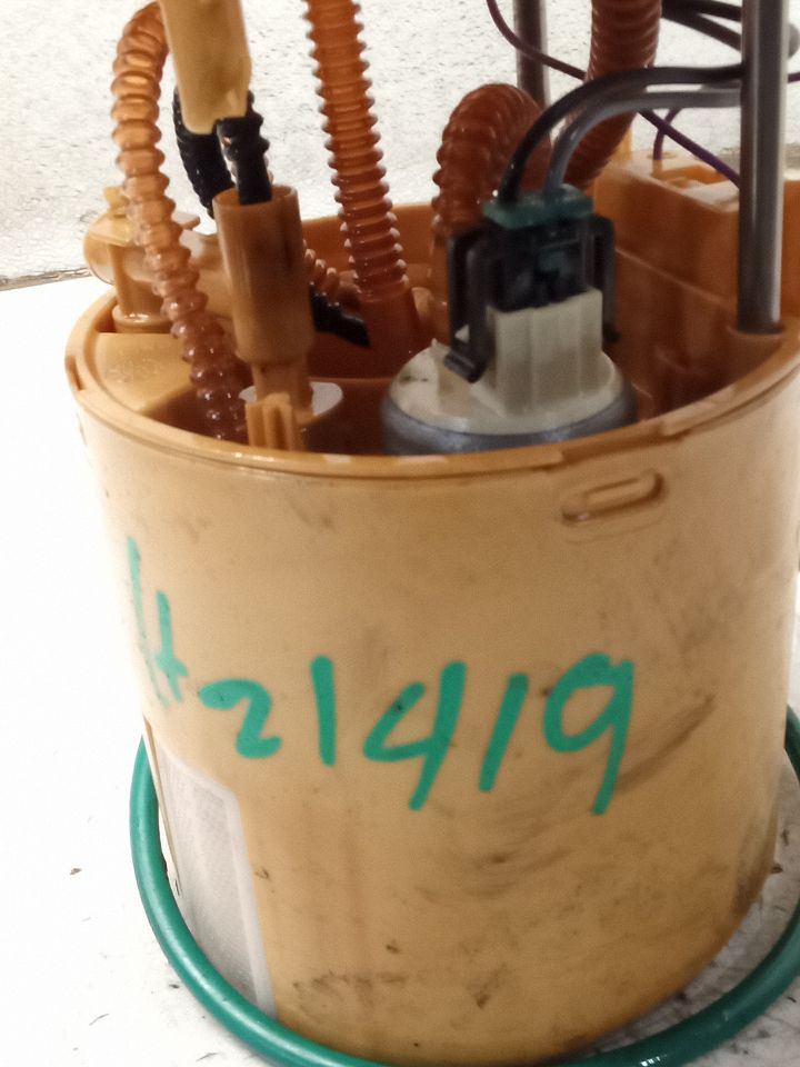 Part image 5