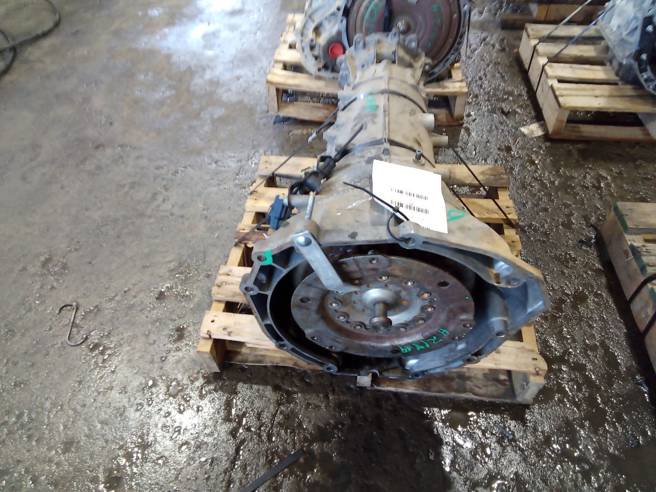 Part image 1
