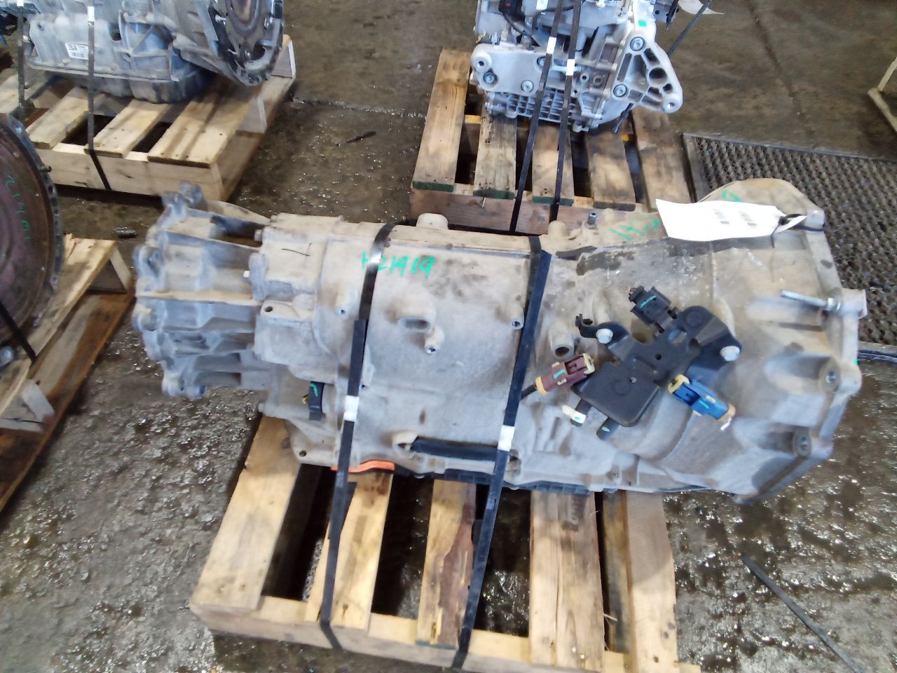Part image 2