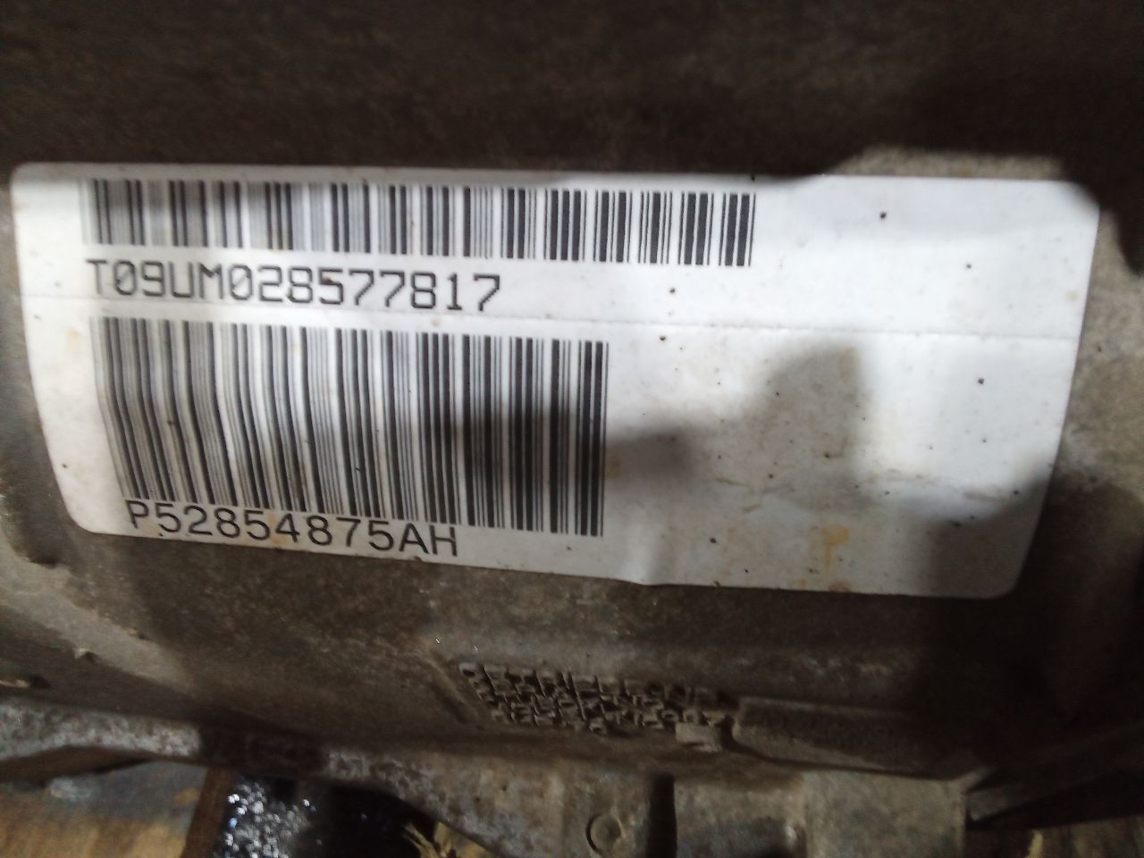 Part image 6