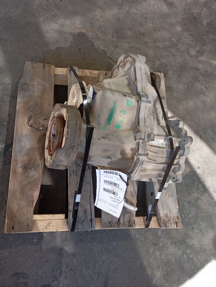 Part image 5