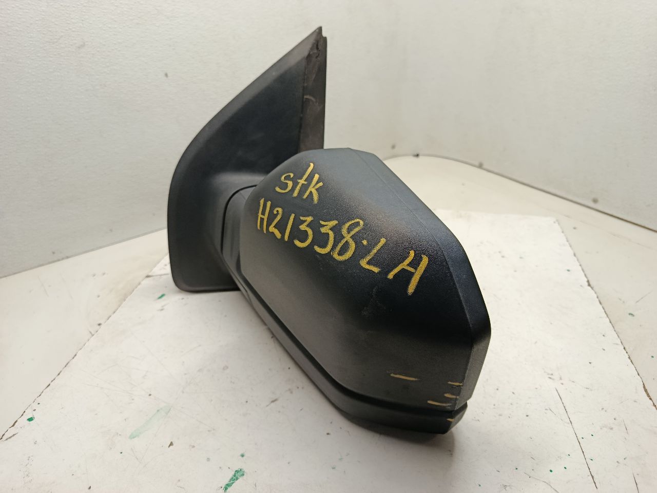 Part image 2