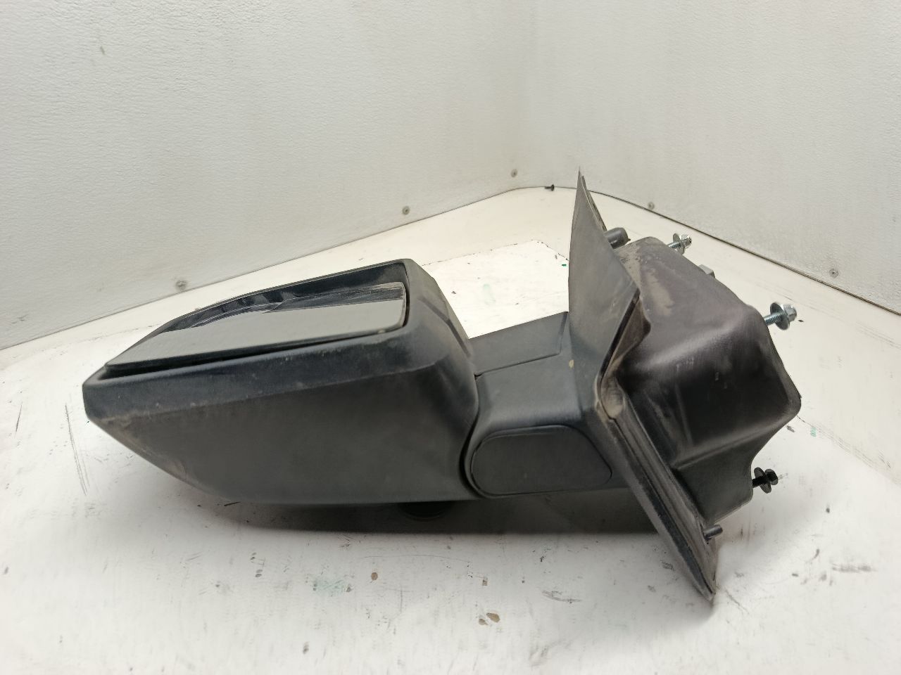 Part image 7
