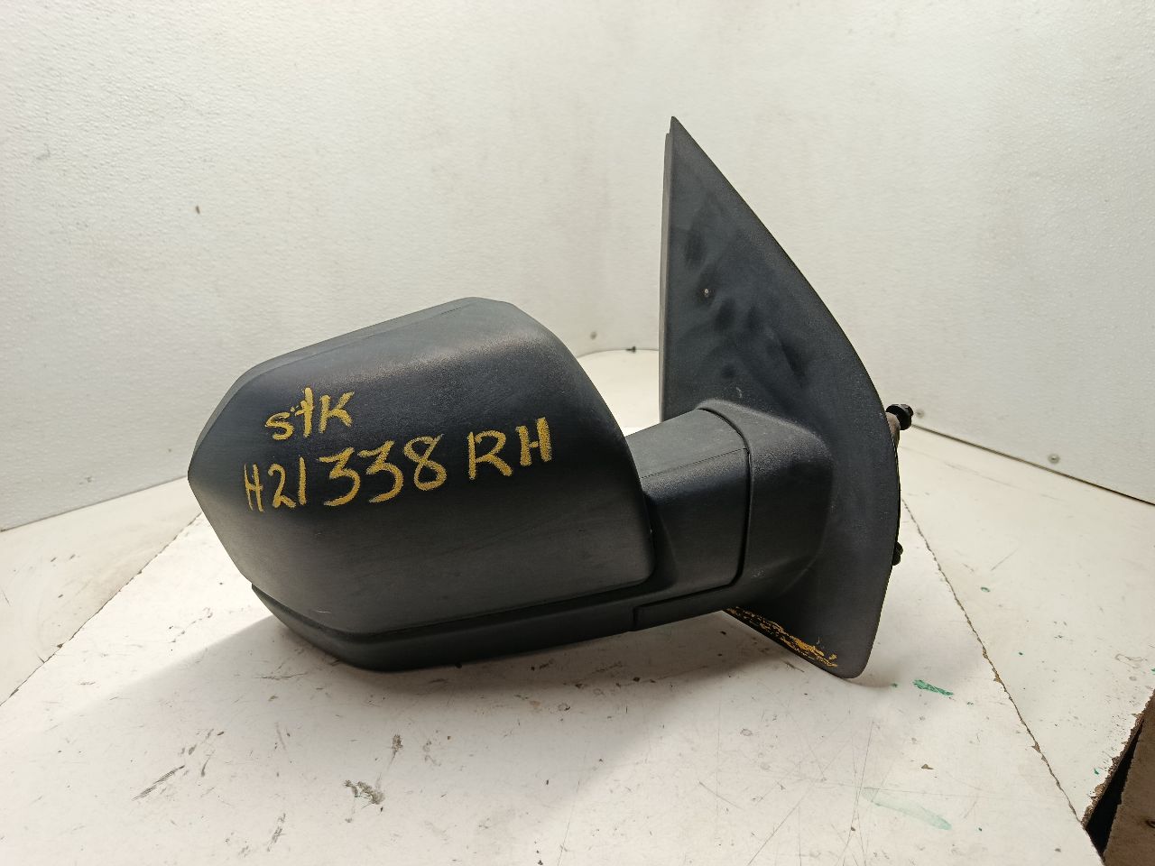 Part image 5