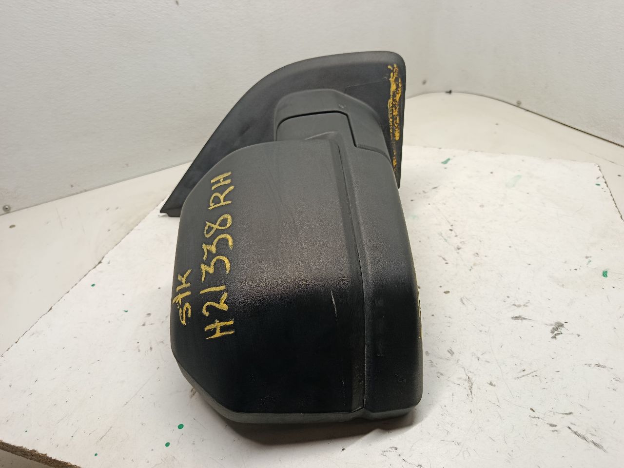 Part image 7