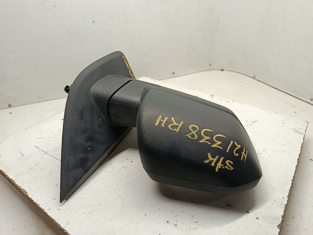 Part image 8