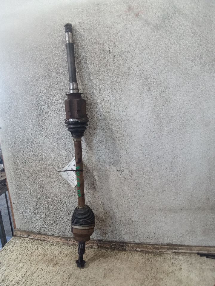 Part image 2