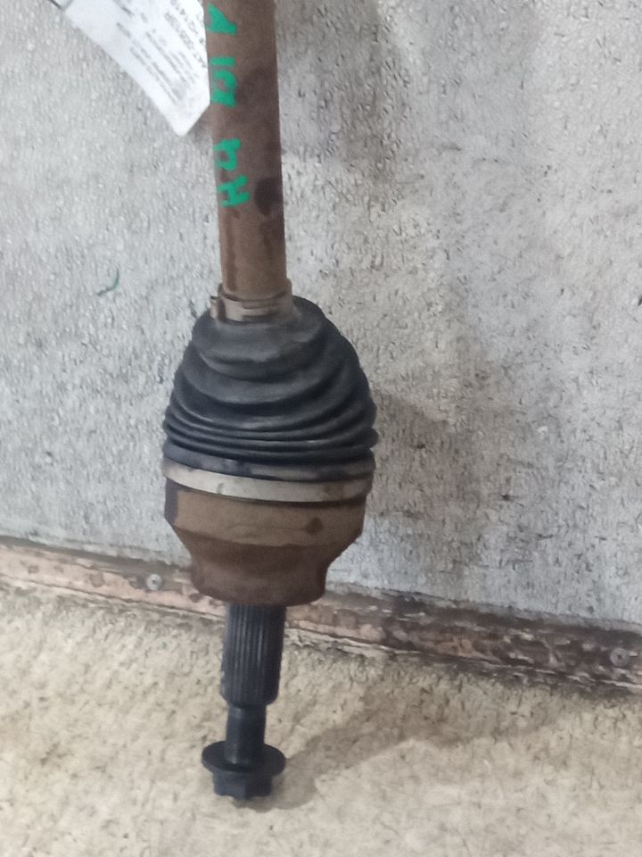 Part image 5