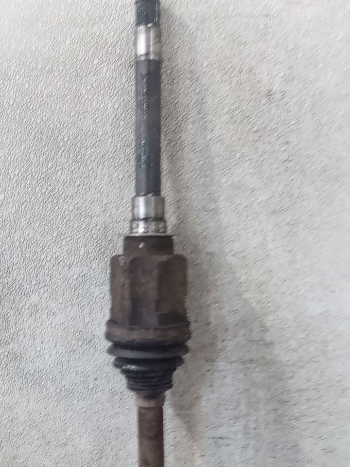Part image 6
