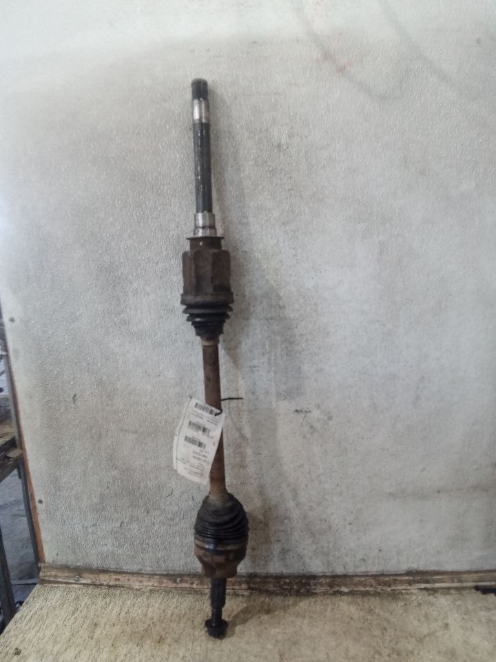 Part image 7