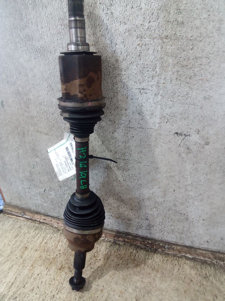 Part image 6